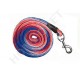 Lead rope Aachen with snap hook